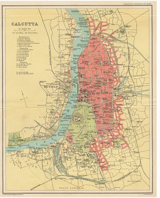 calcutta-map-gazetteer_v9_pg288b