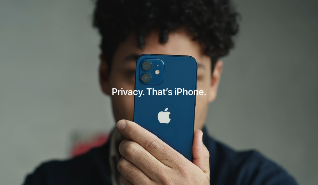 Source: Image by Apple
