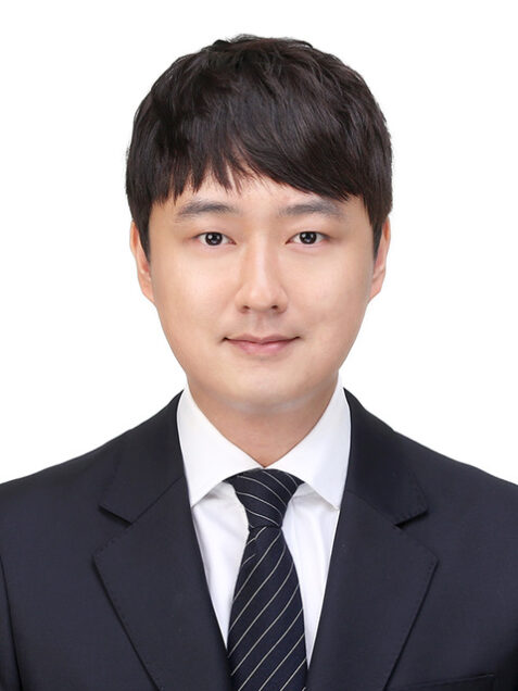 Jihwan Yeon