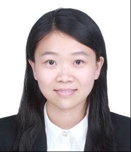 Ying Wang
