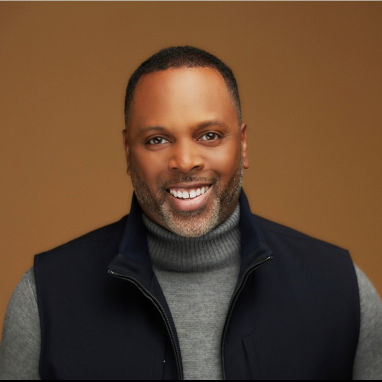Toure Roberts