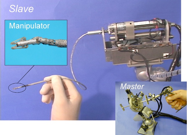 https://www.bu.edu/biorobotics/icra10workshop/icra10workshop/Koji_Ikuta_files/MicroFinger.jpg