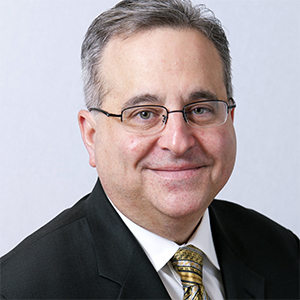 Michael Brown, City Year, honorary degree recipient