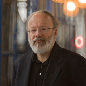 George Annas, William Fairfield Warren Distinguished Professor, Boston University School of Public Health SPH, ethics, public health ethics, Ebola virus, ZMAPP, ebola hemorrhagic fever, Ebola virus outbreak in West Africa, how to treat Ebola virus