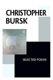 Selected Poems