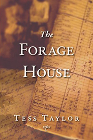 The Forage House