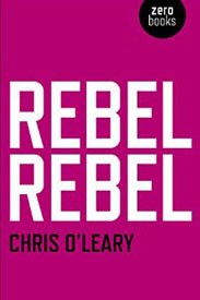 Cover: Rebel Rebel