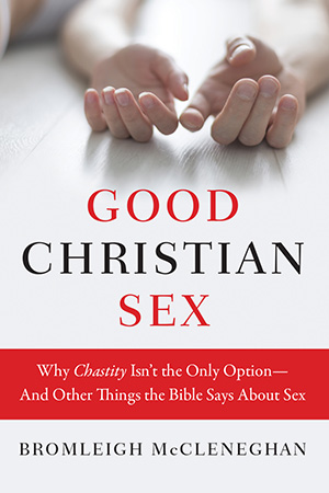 christianity and sexuality in the modern world