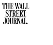 The Wall Street Journal