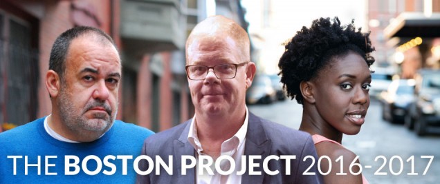 BostonProject_webbanner
