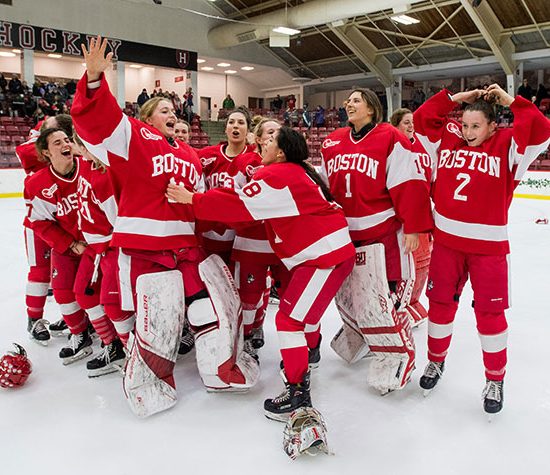 13,021 Boston University Hockey Stock Photos, High-Res Pictures