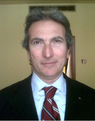 Giuseppe Marasco