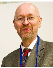 Matti Hämäläinen