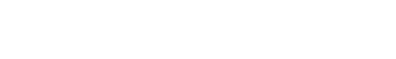 Social Adjustment &amp; Bullying Prevention Laboratory