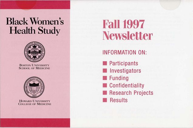 Fall_1997_Newsletter