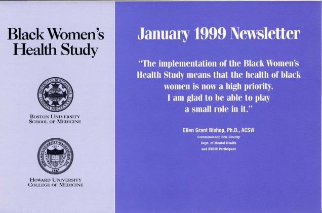 January_1999_Newsletter