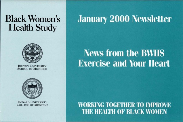 January_2000_Newsletter