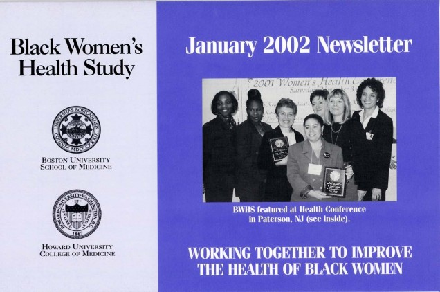 January_2002_Newsletter