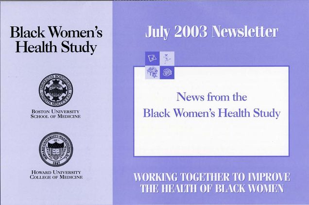 July_2003_Newsletter