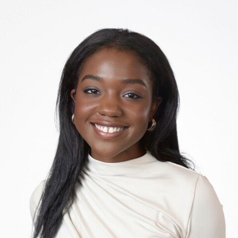 Venessa Odera