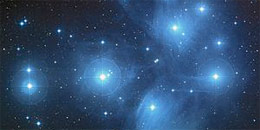 centers_astrophysical