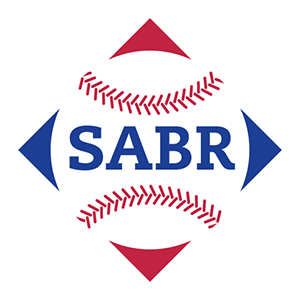 Iván Rodríguez – Society for American Baseball Research