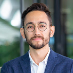 BU CDS Machine Learning Symposium