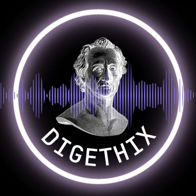 BU Simulating Religious Violence/DigEthx Podcast