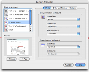 Computing@CELOP  Powerpoint Tips