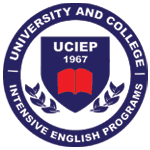 UCIEP