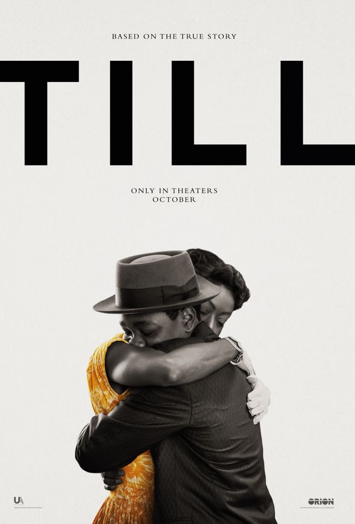 Till Trailer and Director's Notes - Blog - The Film Experience