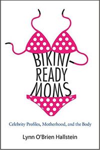 BikiniReadyMoms