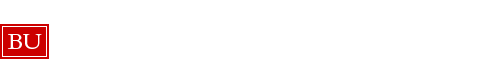 Center for Gender, Sexuality &amp; Activism