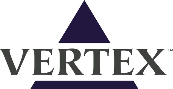 Vertex_Logo