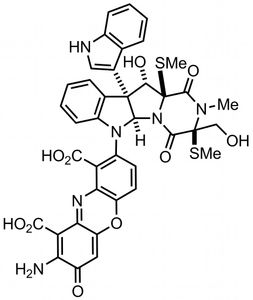 Alkaloid Synthesis: Plectosphaeroic Acid A Professor Stephenson. Alkaloid Synthesis Compound