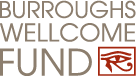 Burroughs Wellcome Fund