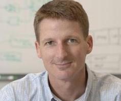Professor Thomas D.C. Little (ECE, SE) is the College of Engineering's new Associate Dean for Educational Initiatives