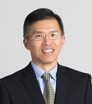 denis wu