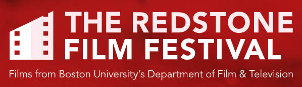 Redstone Film Festival logo