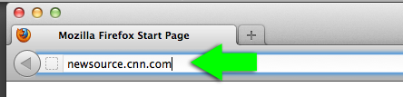 Step 1 copy