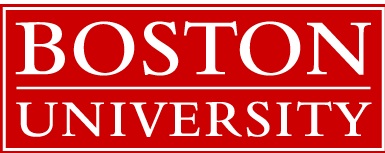 Boston University