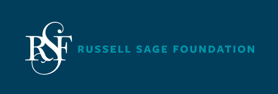 Russel Sage 
