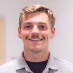 Braden Pate