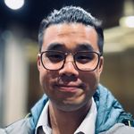 Kevin Chen