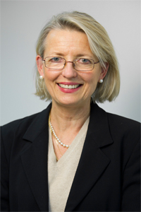 Dr. Maria Kukuruzinska