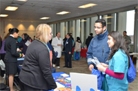 Career Fair-200