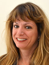 borrelli_web