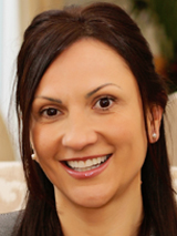 loubna_web