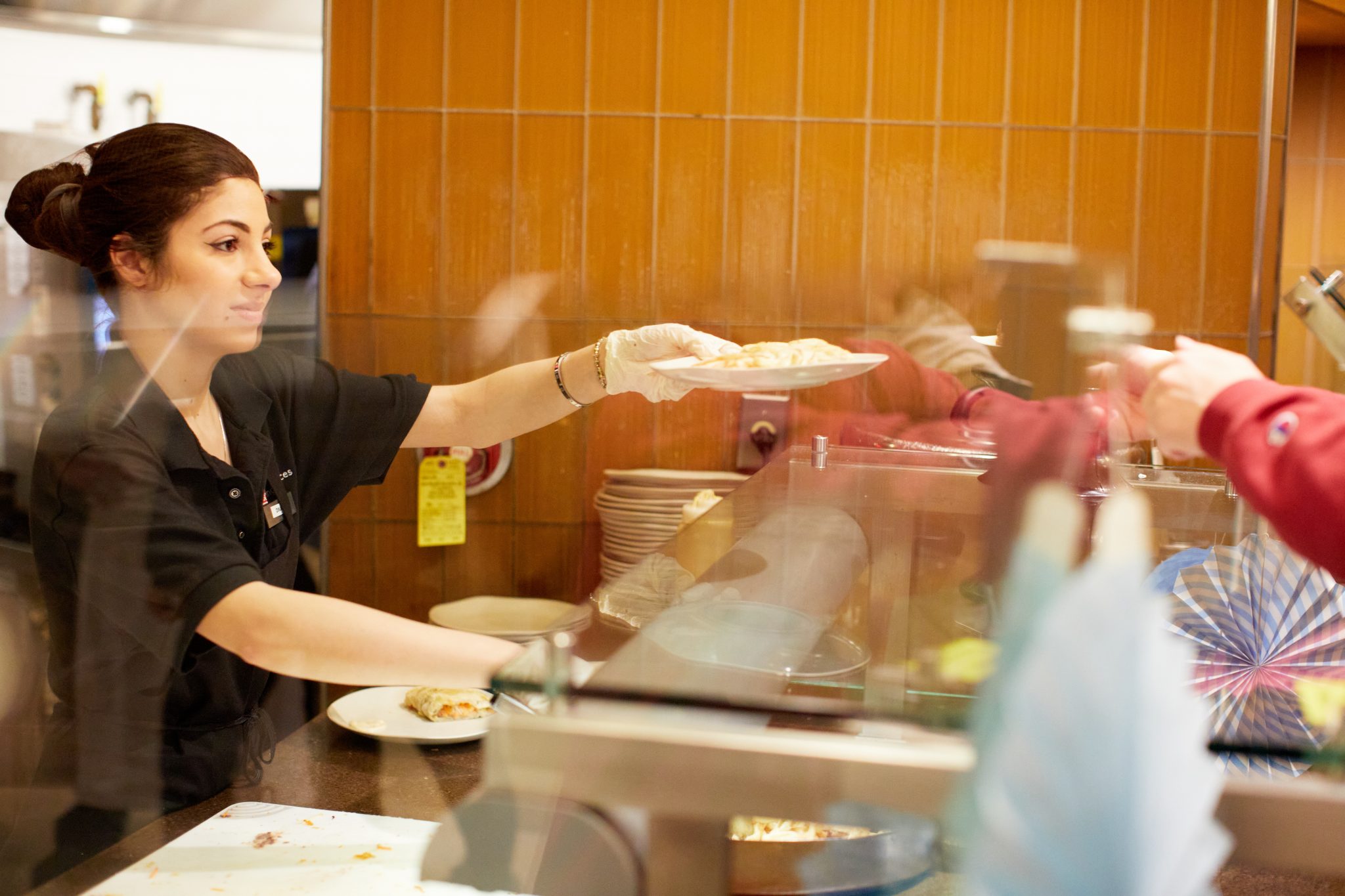 Careers | Dining Services