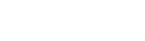 Center for Early Music Studies